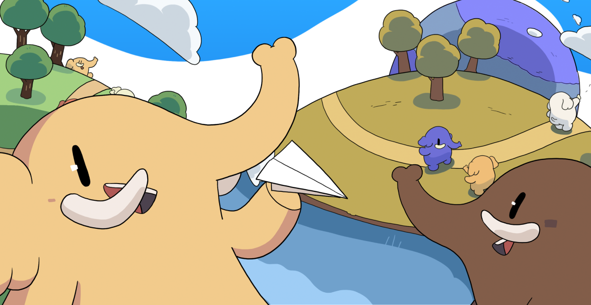 Icon for fietser.social